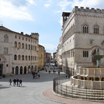 realizzazione ecommerce Perugia