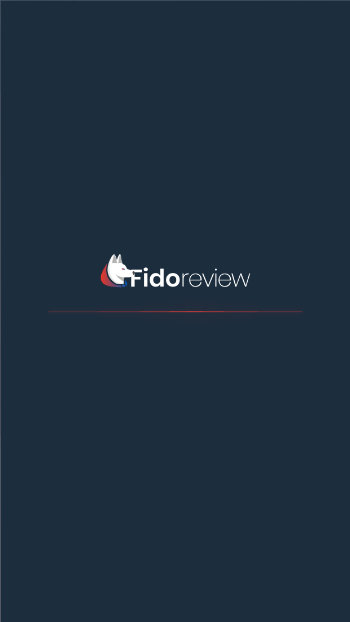 Fidoreview - Recensioni verificate su aziende e professionisti - Mobile View 3