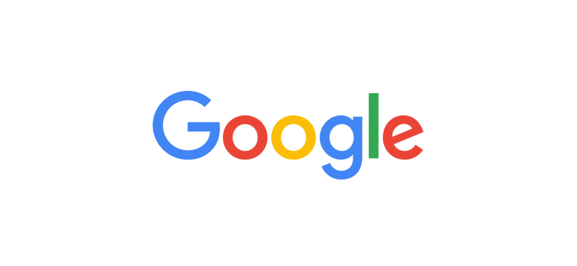 google_logo.gif.CROP_.original-original