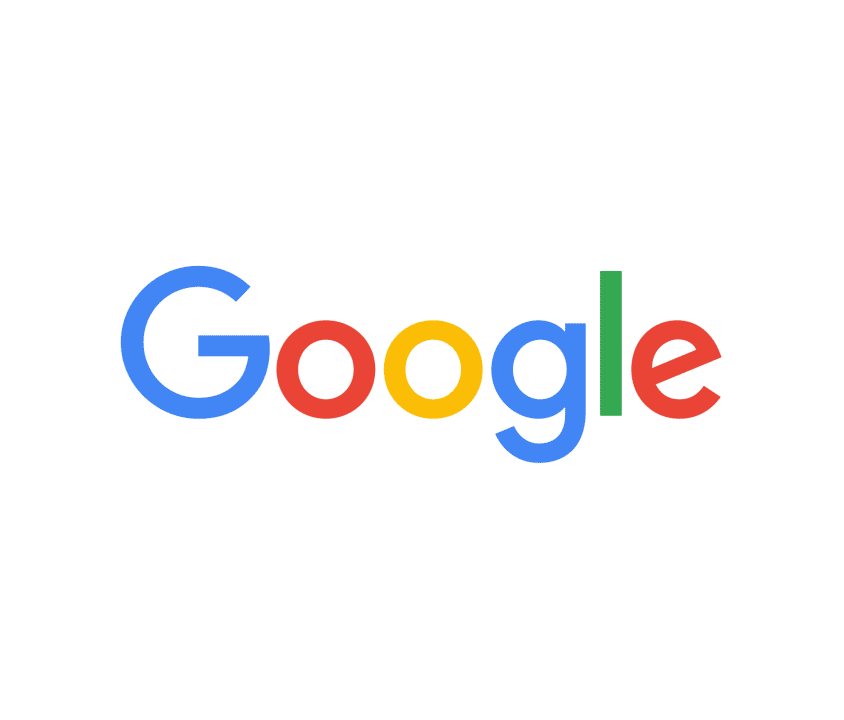 google_logo.gif.CROP_.original-original